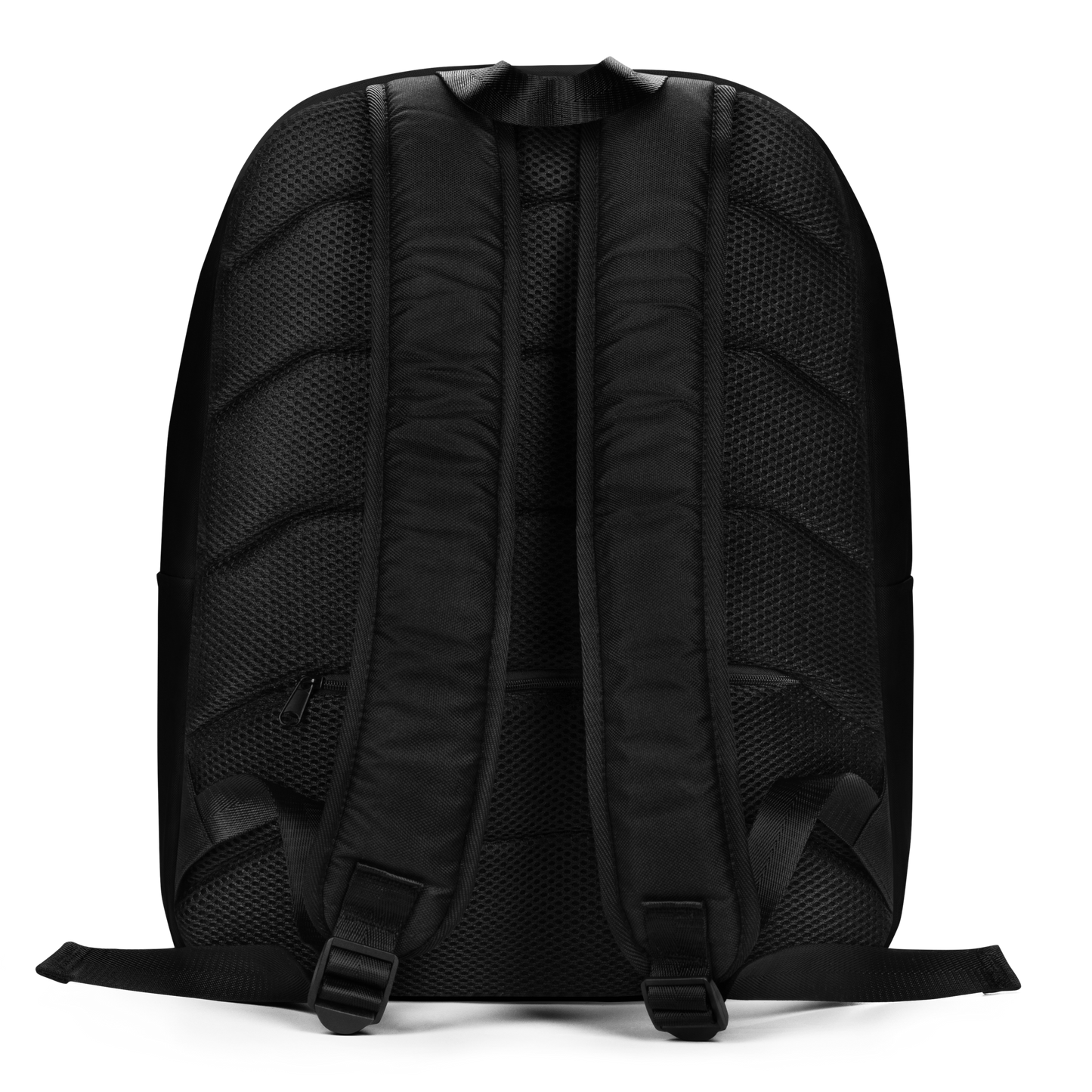 Envision Charging Backpack