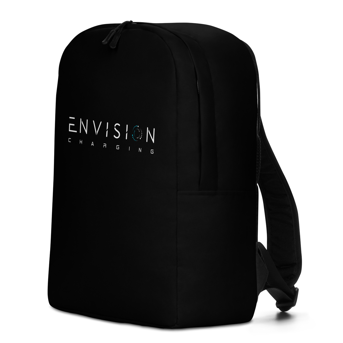 Envision Charging Backpack