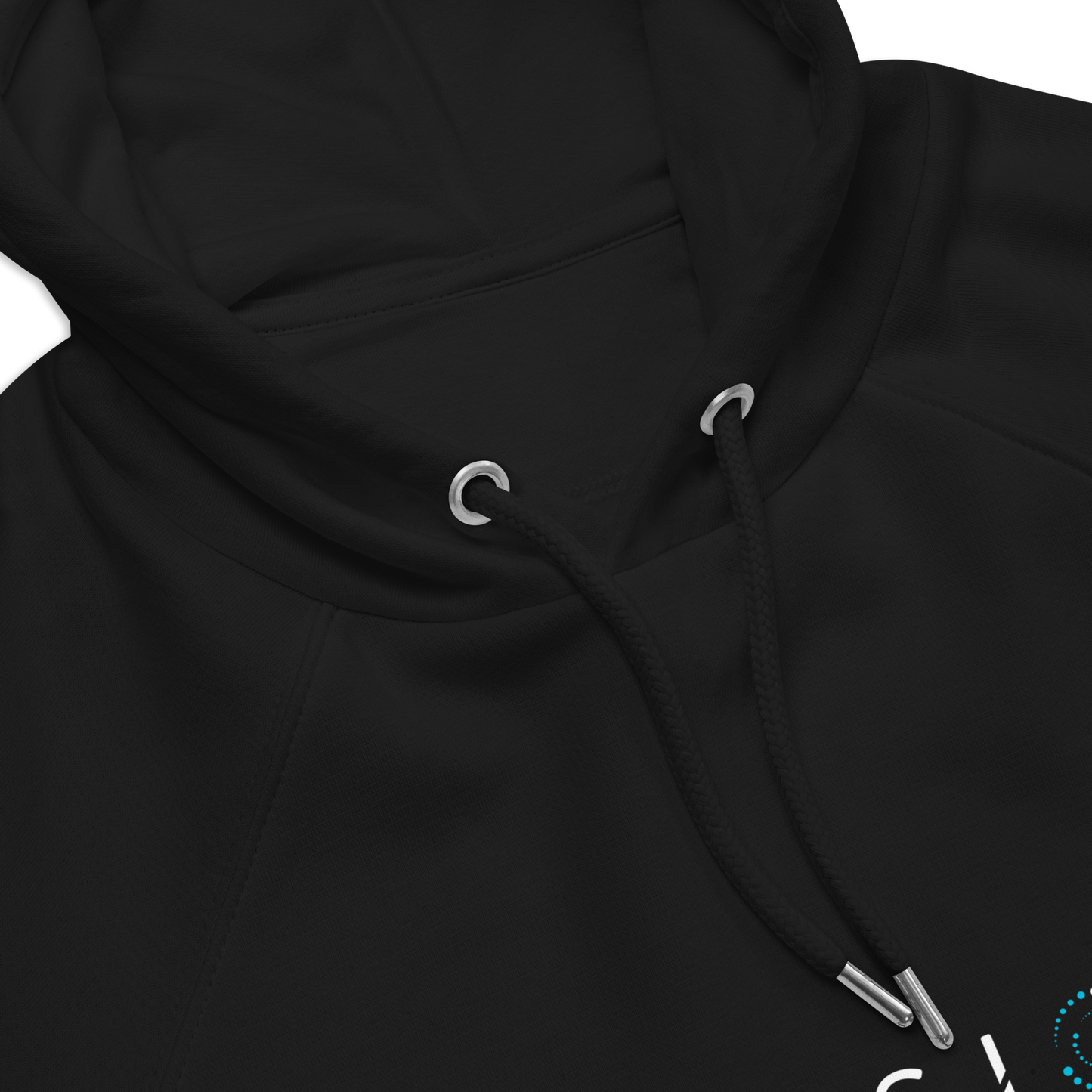 Envision Charging Street Hoodie