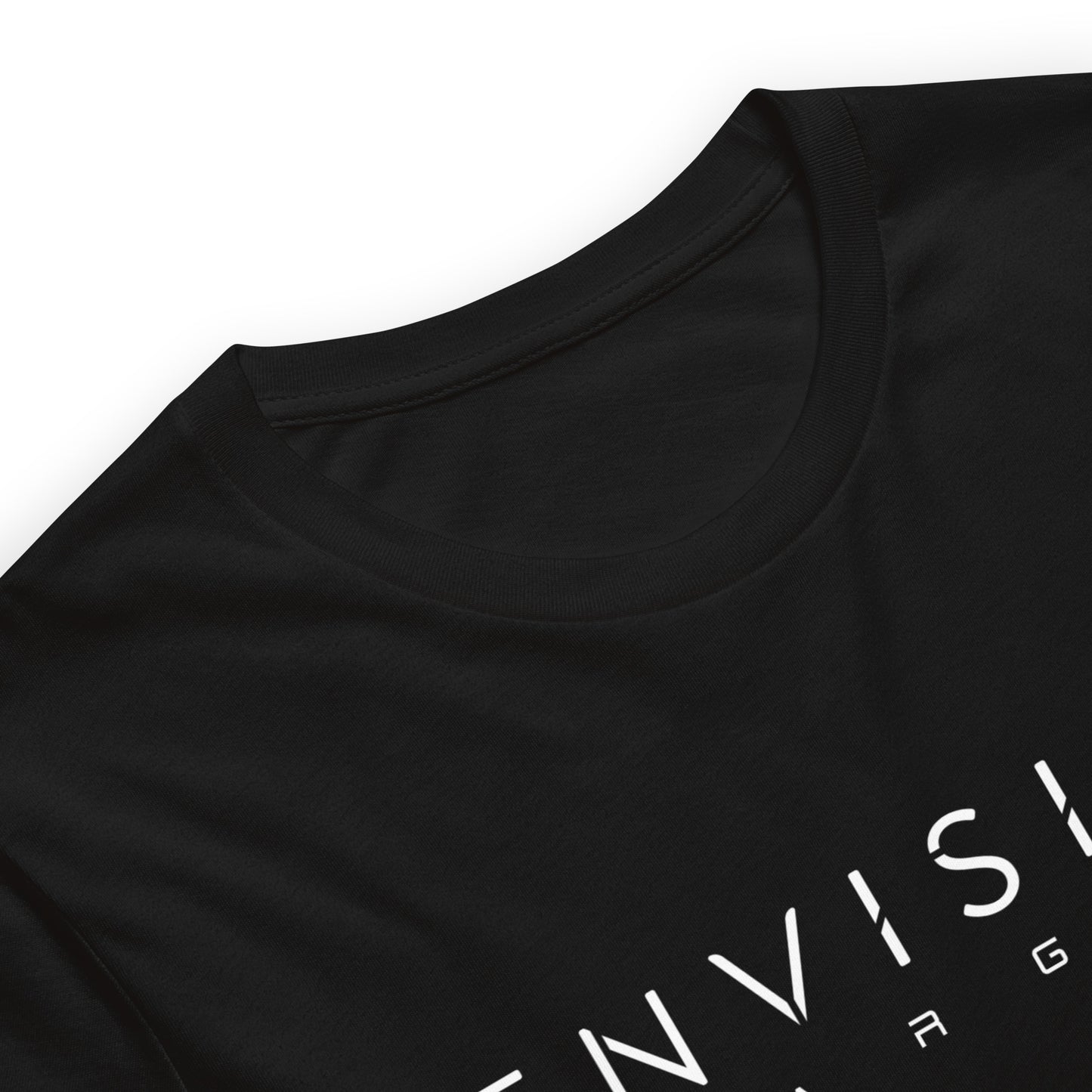 Envision Charging Tee